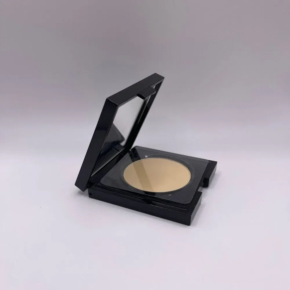 YBF Your Best Friend Neutralizing Face Pressed Powder